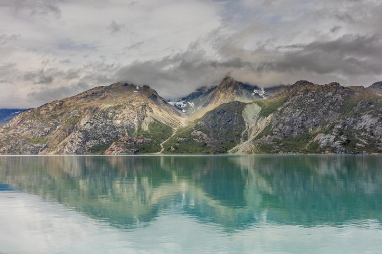 166 Glacier Bay NP.jpg